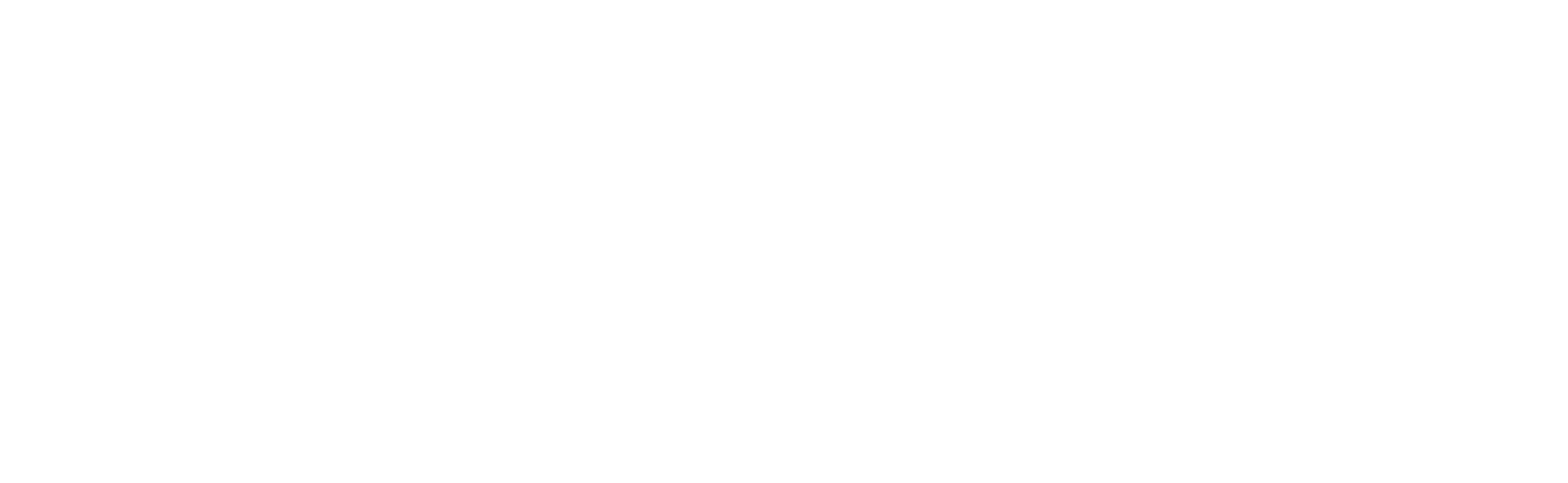 qcon logo